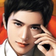 热血少年777
