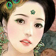 篮球小子944
