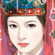 球场老将282