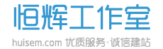 开云·体育(网页版登录)KAIYUN SPORTS直达