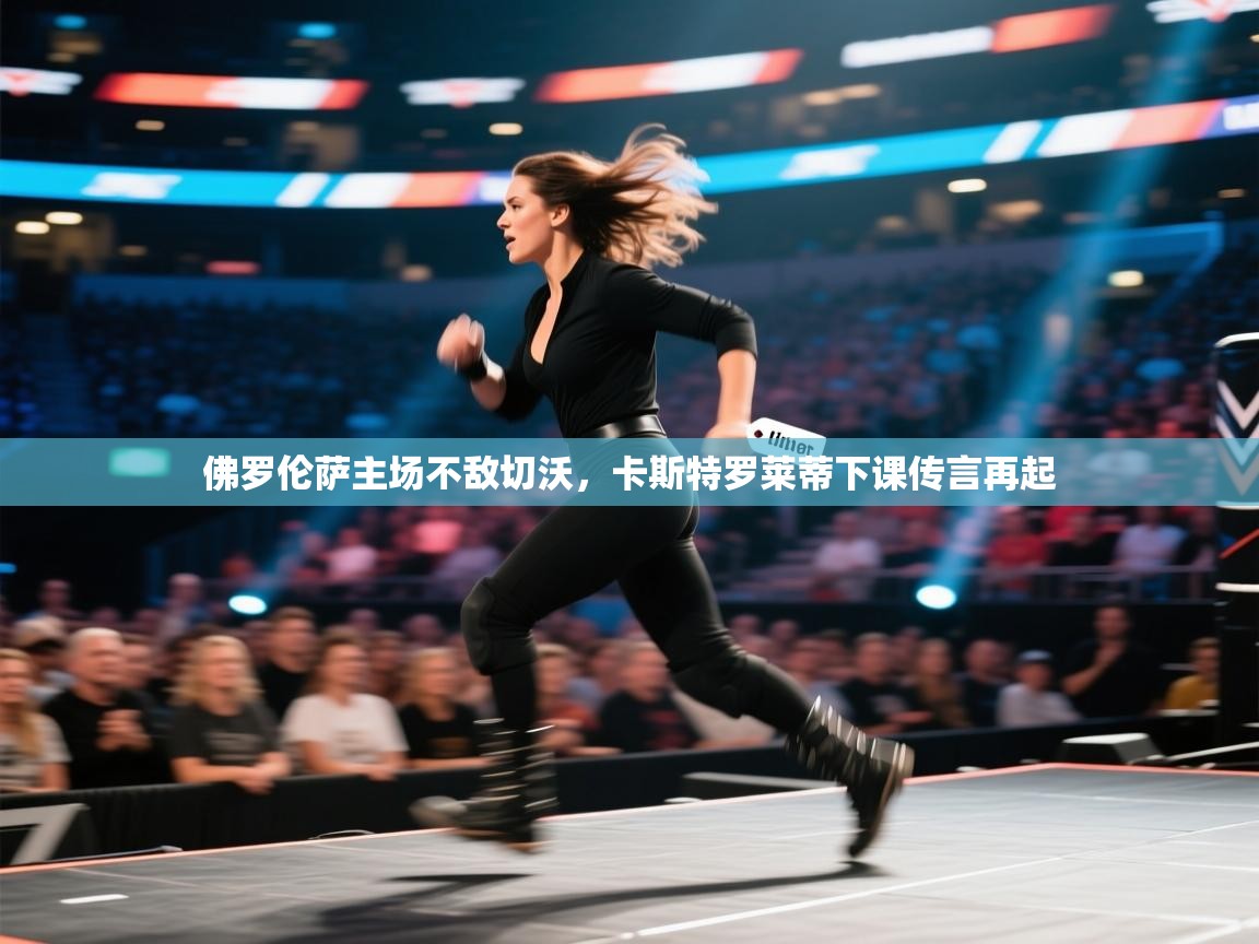开云体育绑定手机指南-佛罗伦萨主场不敌切沃,卡斯特罗莱蒂下课传言再起  第3张