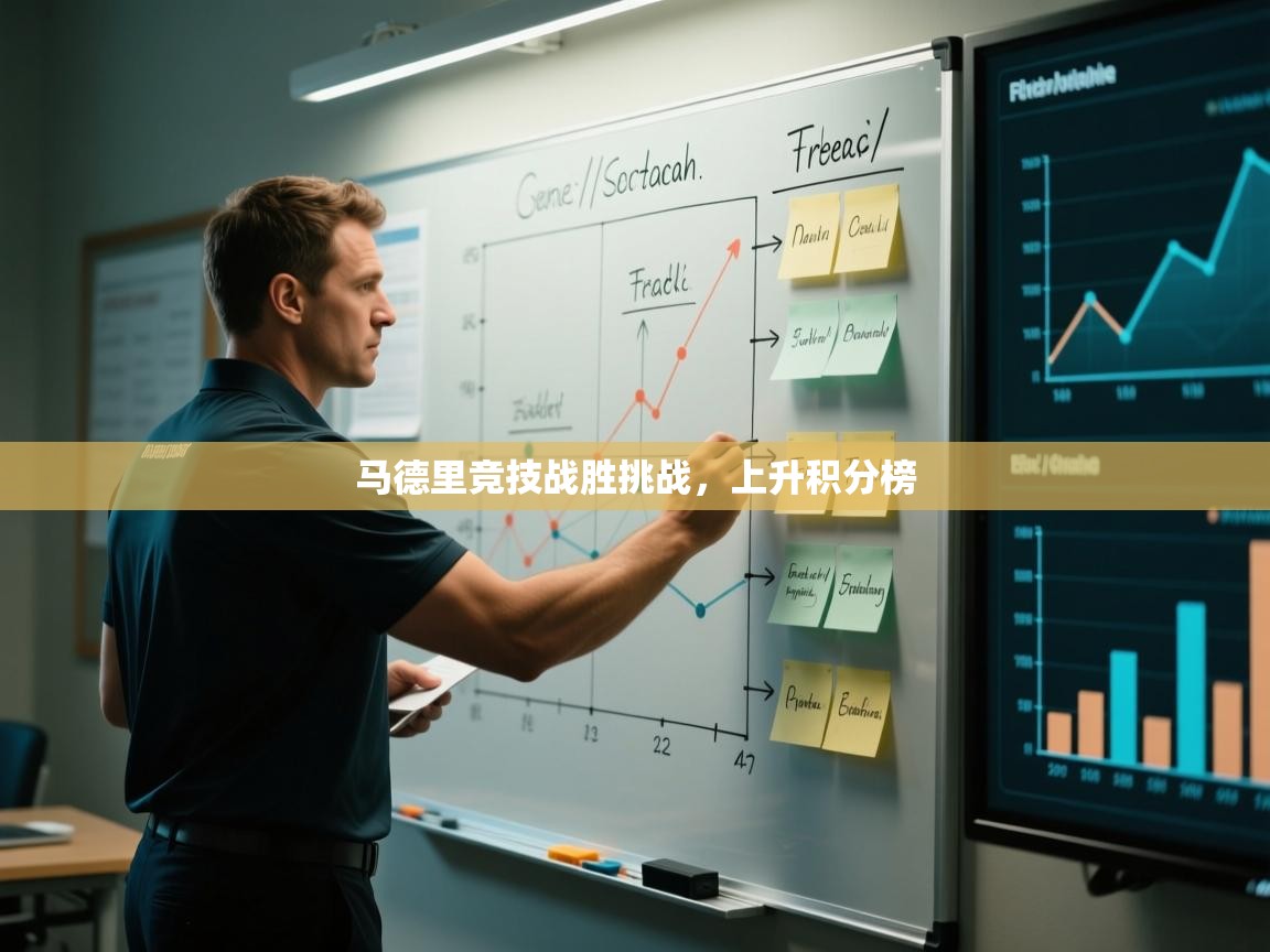 开云体育热门赛事直达-马德里竞技战胜挑战,上升积分榜 第3张