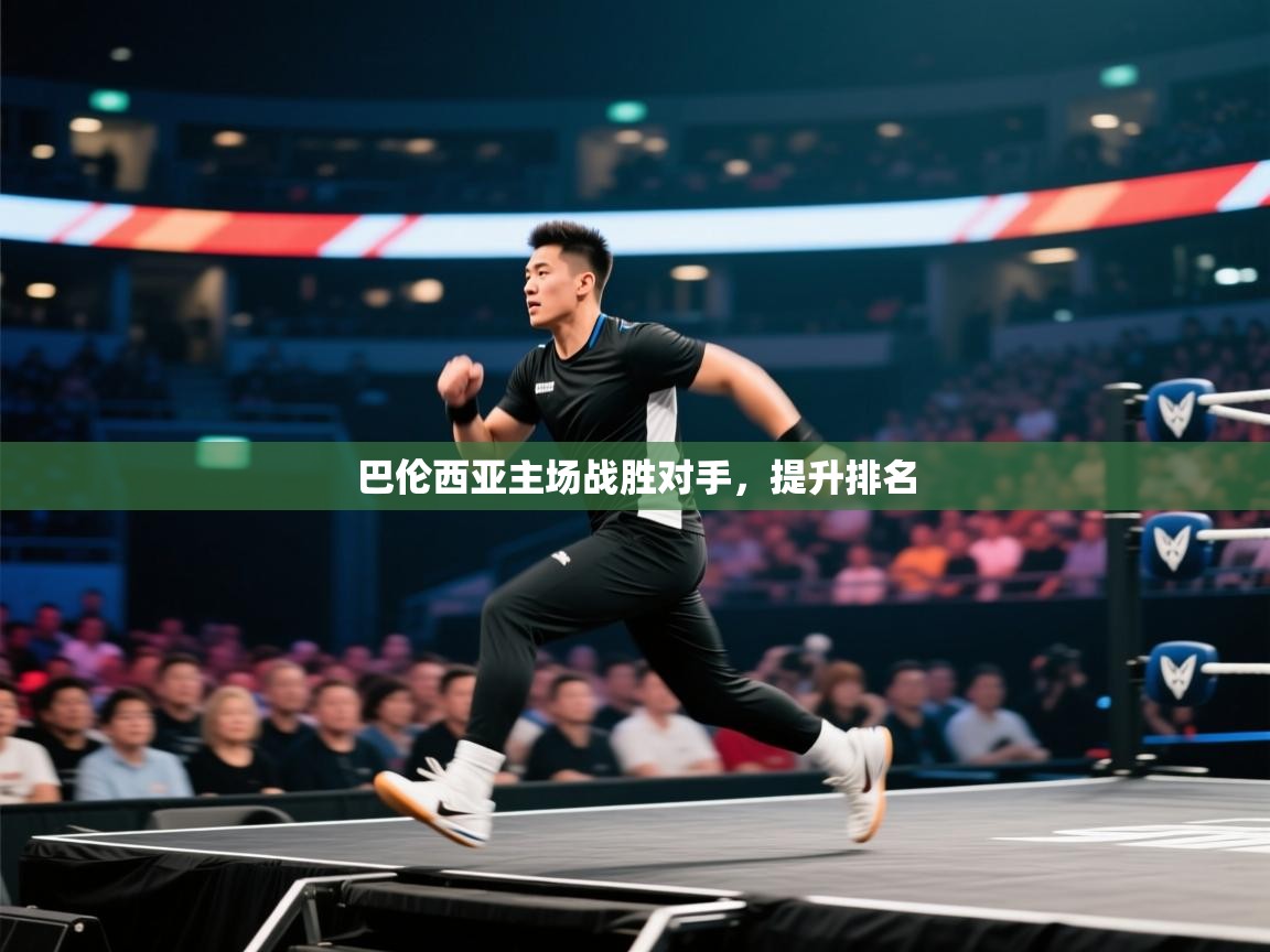 开云kaiyun体育app入口登录官网-巴伦西亚主场战胜对手,提升排名 第2张