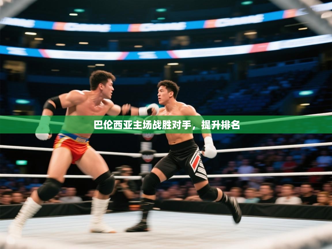 开云kaiyun体育app入口登录官网-巴伦西亚主场战胜对手,提升排名 第3张