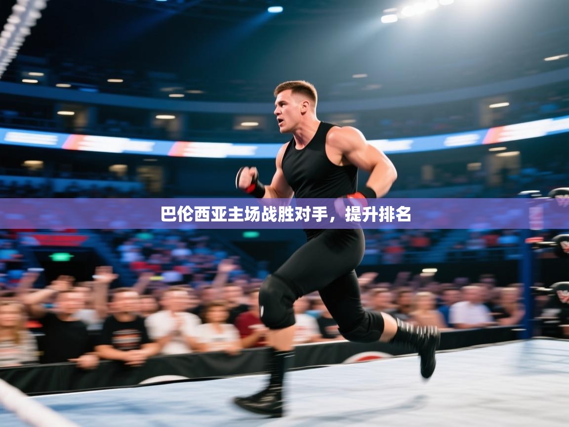 开云kaiyun体育app入口登录官网-巴伦西亚主场战胜对手,提升排名 第4张