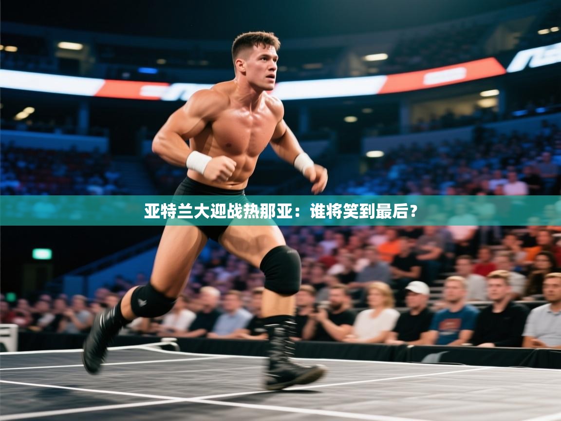 开云体育登录入口网址-亚特兰大迎战热那亚：谁将笑到最后？  第2张