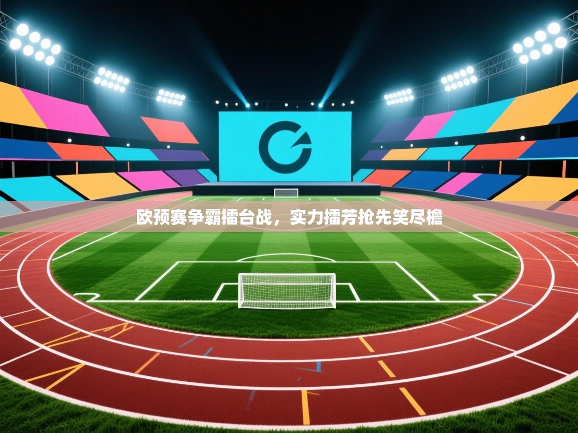 开云体育联赛专题页-欧预赛争霸擂台战，实力擂芳抢先笑尽檐  第2张