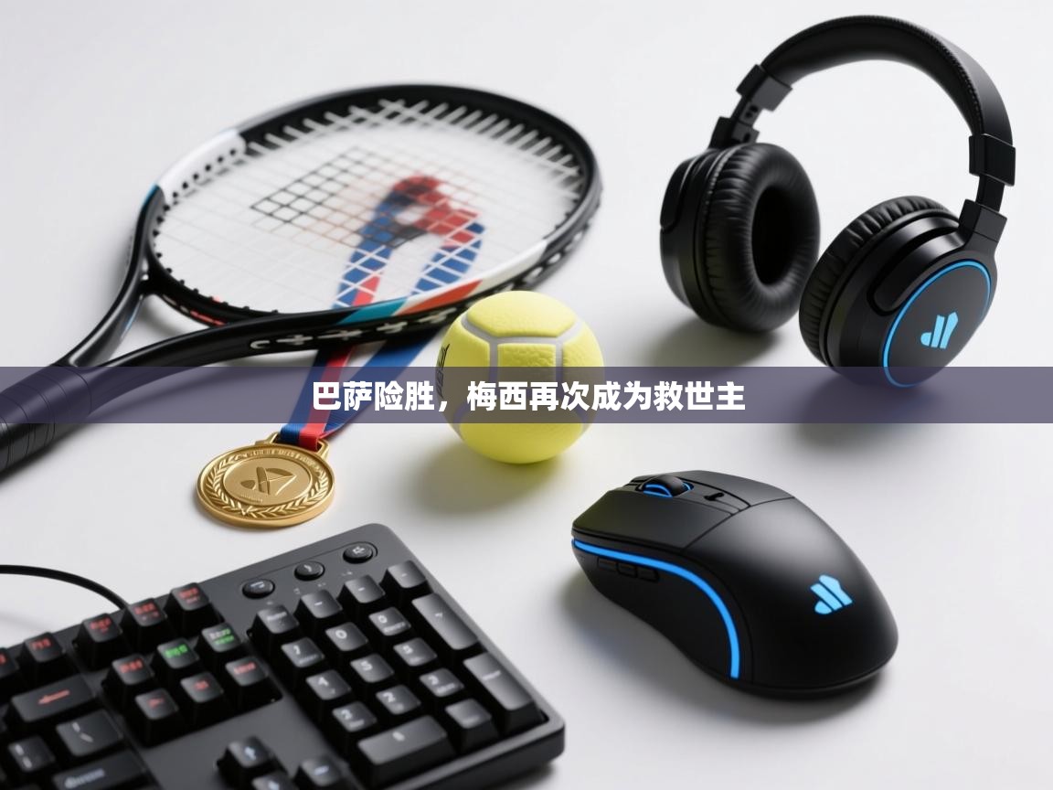 开运体育入口-巴萨险胜,梅西再次成为救世主 第4张