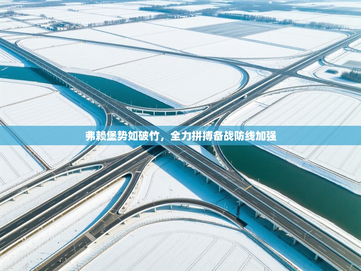 开云体育app下载安装免费-弗赖堡势如破竹，全力拼搏备战防线加强  第3张