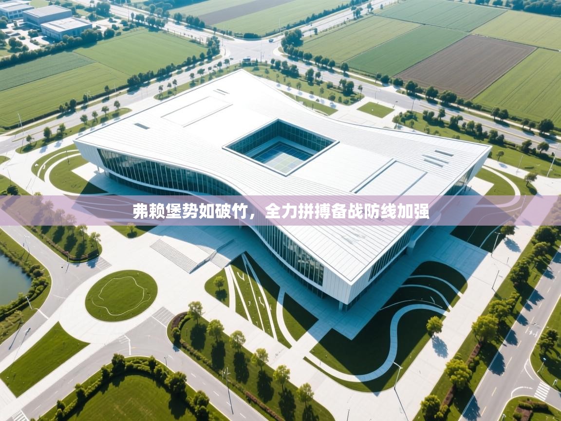 开云体育app下载安装免费-弗赖堡势如破竹，全力拼搏备战防线加强  第4张