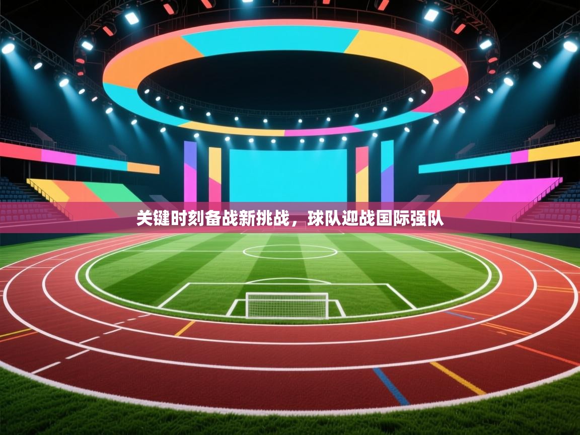 开云体育在线下载-关键时刻备战新挑战，球队迎战国际强队  第1张