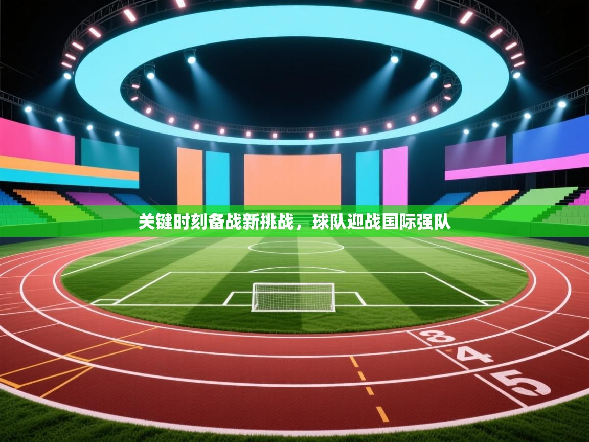 开云体育在线下载-关键时刻备战新挑战，球队迎战国际强队  第3张