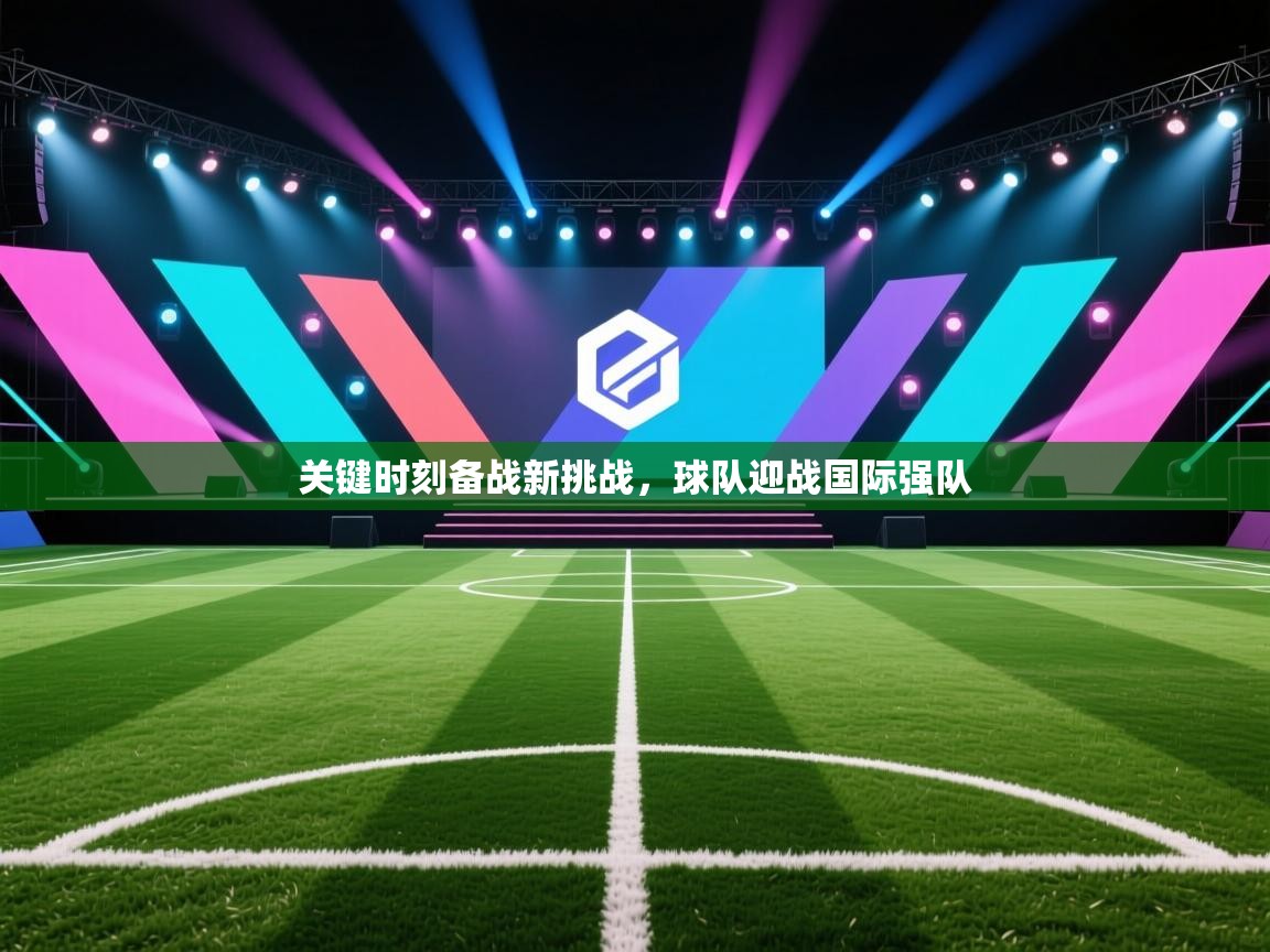 开云体育在线下载-关键时刻备战新挑战，球队迎战国际强队  第4张