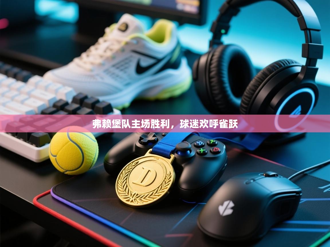 开云数据-弗赖堡队主场胜利，球迷欢呼雀跃  第3张