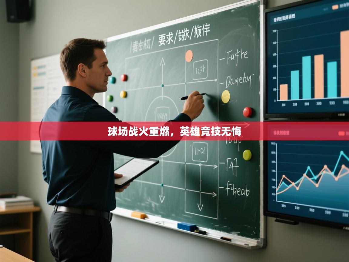 云开官网-球场战火重燃，英雄竞技无悔  第2张