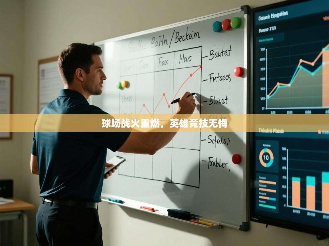 云开官网-球场战火重燃，英雄竞技无悔  第4张