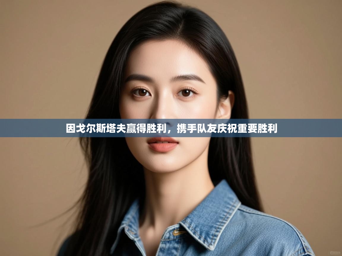 kaiyun-因戈尔斯塔夫赢得胜利，携手队友庆祝重要胜利  第2张