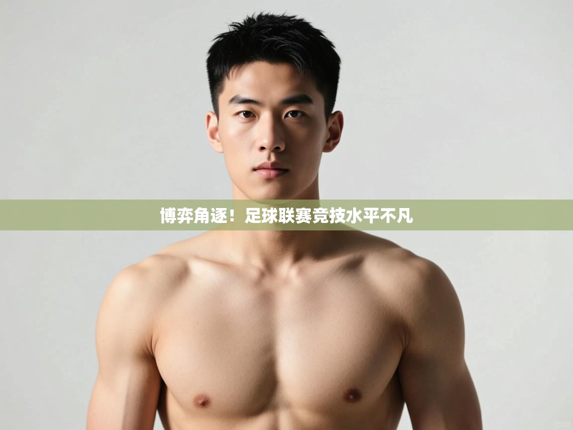 开云体育app-博弈角逐！足球联赛竞技水平不凡  第4张