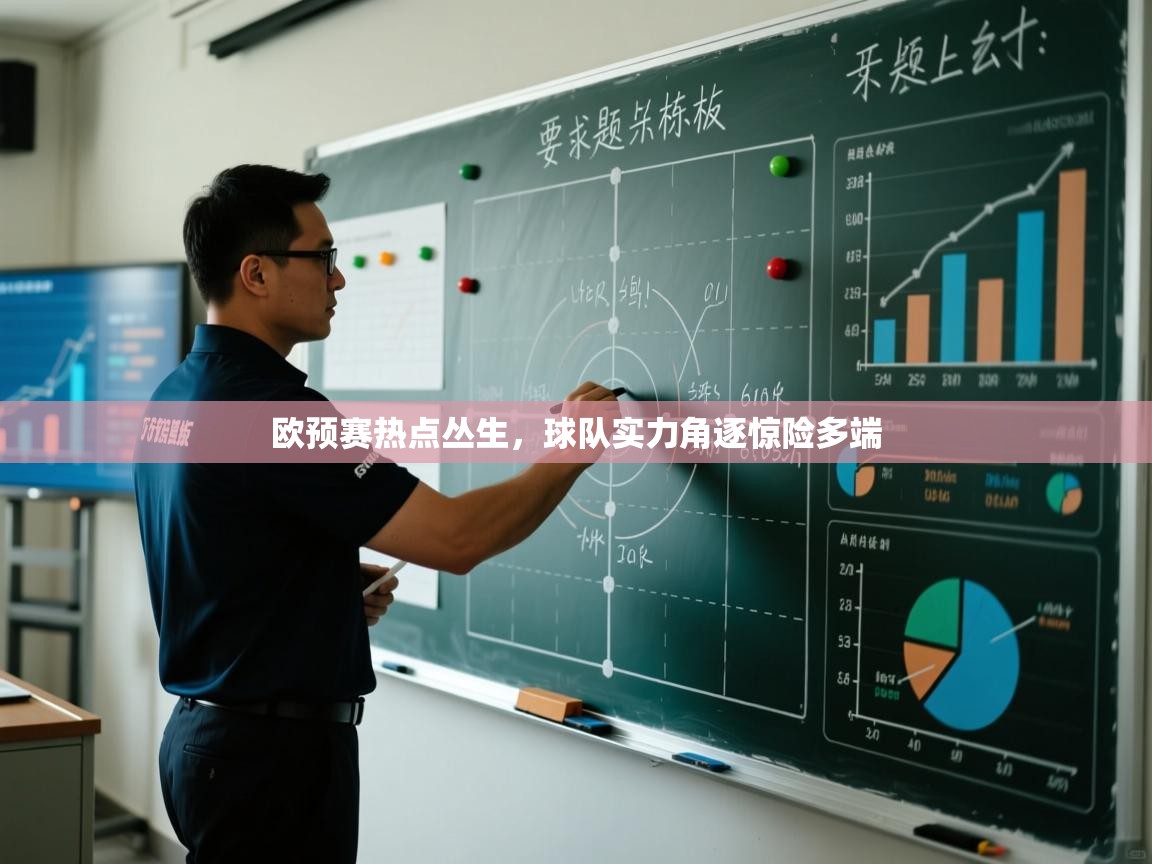 开云数据-欧预赛热点丛生，球队实力角逐惊险多端  第2张