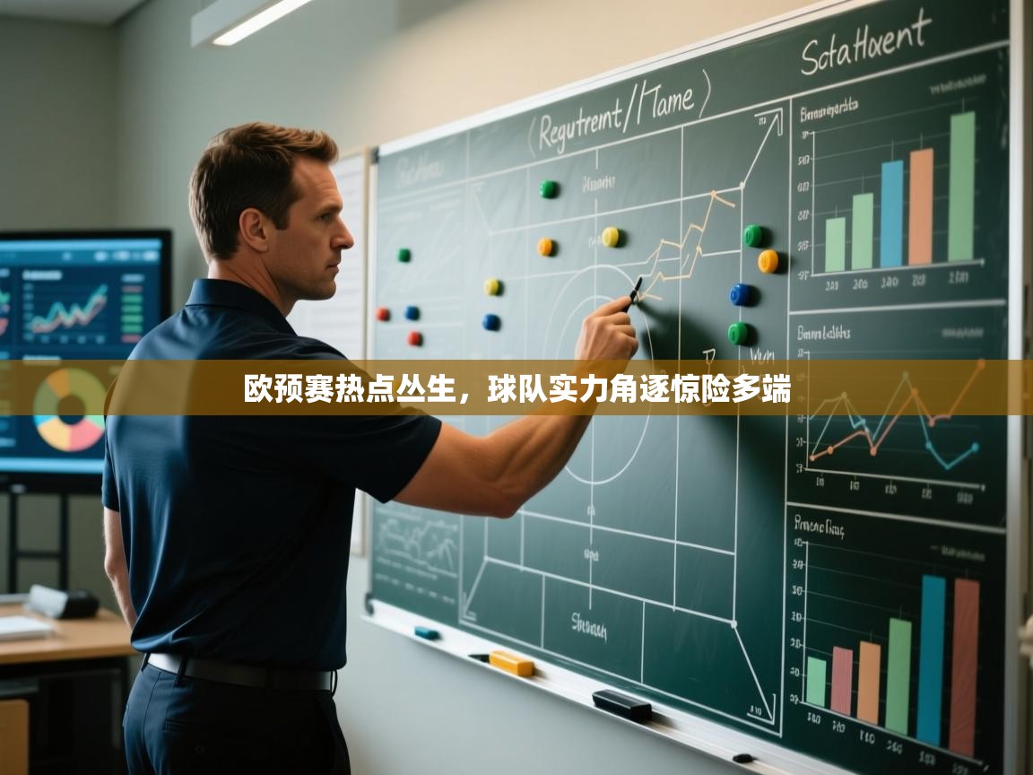 开云数据-欧预赛热点丛生，球队实力角逐惊险多端  第1张