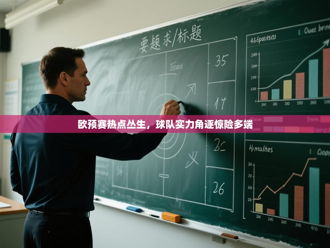 开云数据-欧预赛热点丛生，球队实力角逐惊险多端  第4张