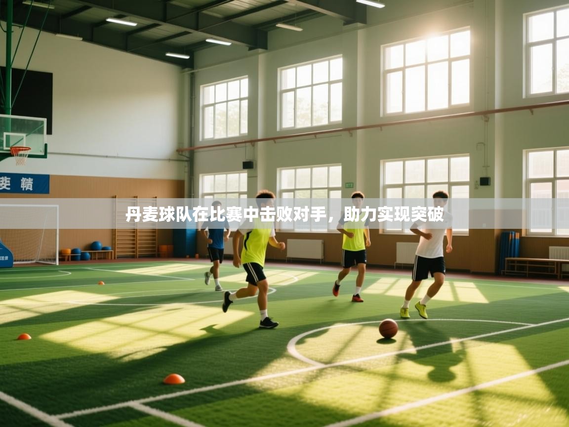 开云中国kaiyun·体育官方网站-丹麦球队在比赛中击败对手，助力实现突破  第1张