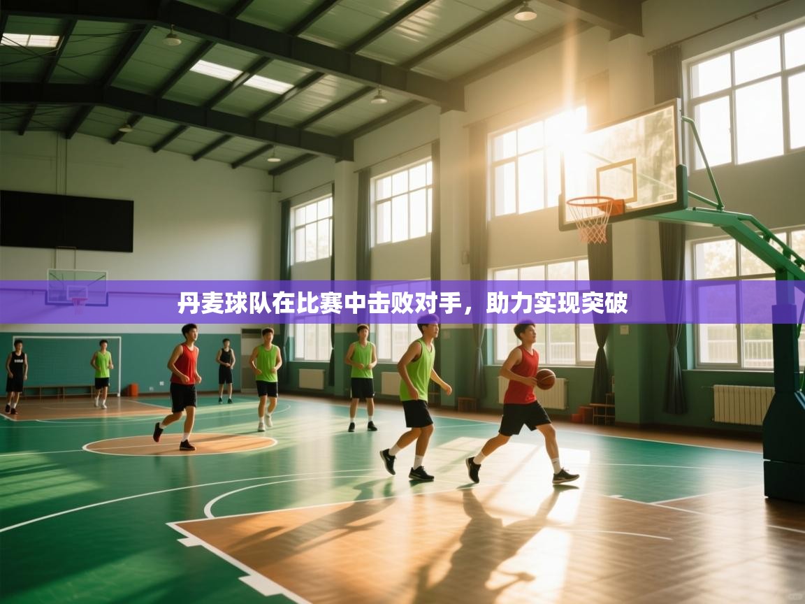 开云中国kaiyun·体育官方网站-丹麦球队在比赛中击败对手，助力实现突破  第2张