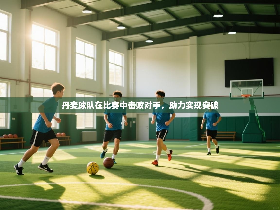 开云中国kaiyun·体育官方网站-丹麦球队在比赛中击败对手，助力实现突破  第3张