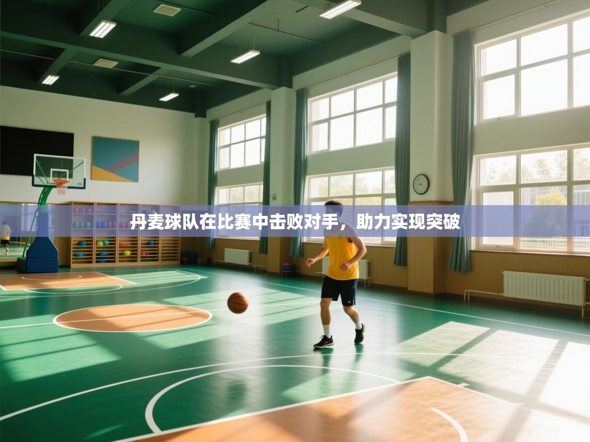 开云中国kaiyun·体育官方网站-丹麦球队在比赛中击败对手，助力实现突破  第4张