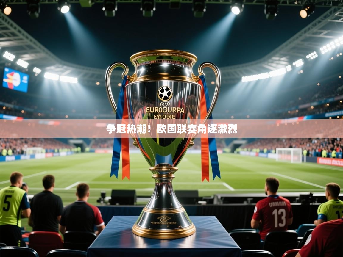开云体育联赛专题页-争冠热潮！欧国联赛角逐激烈