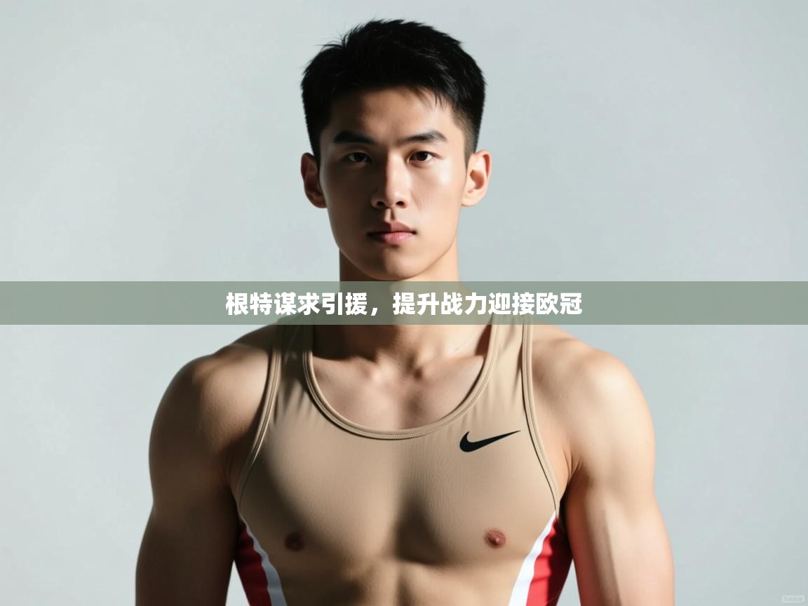 开云体育在线网址-根特谋求引援，提升战力迎接欧冠  第1张