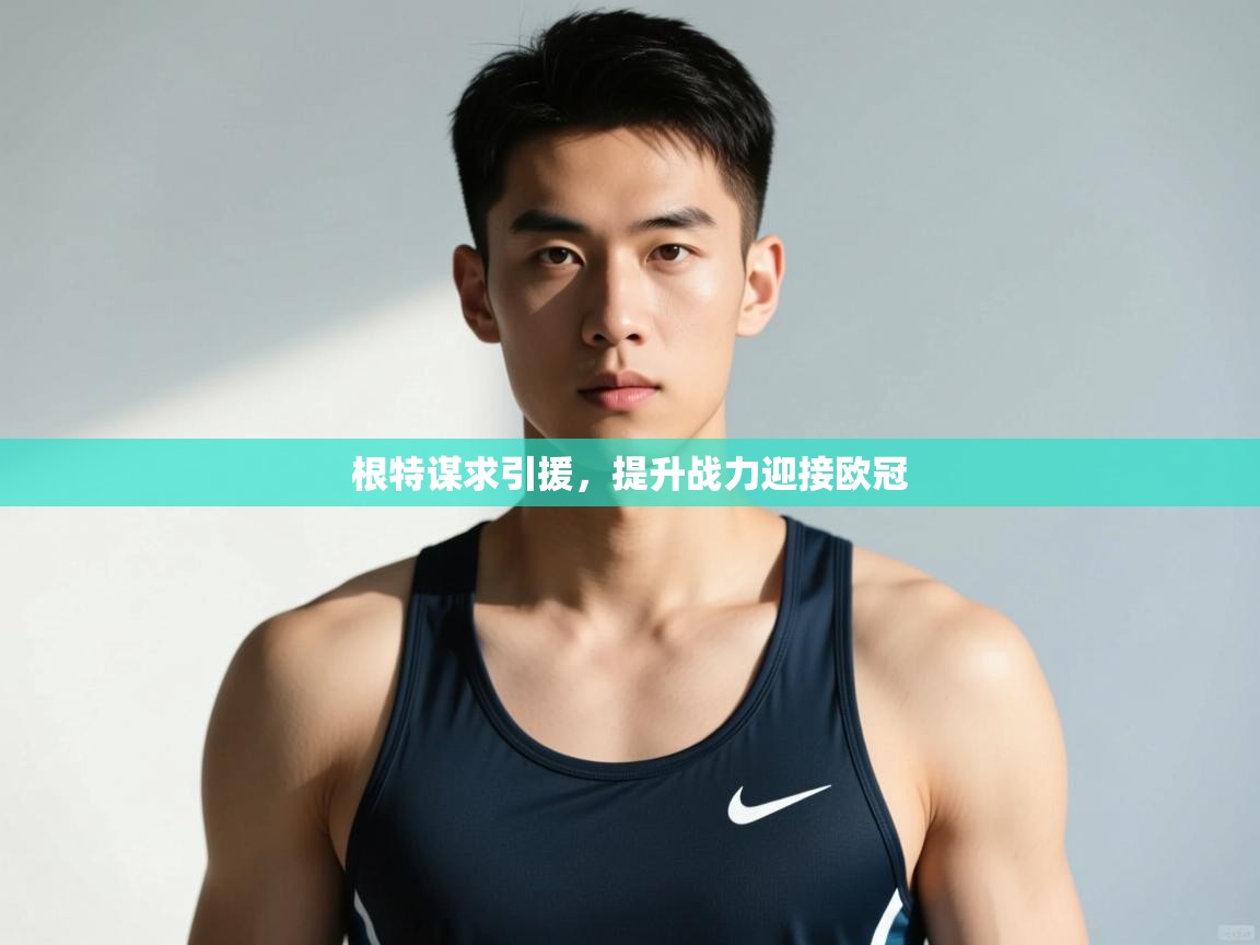 开云体育在线网址-根特谋求引援，提升战力迎接欧冠  第3张