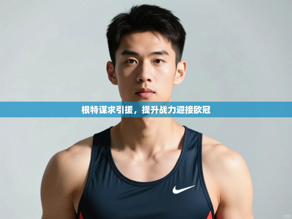 开云体育在线网址-根特谋求引援，提升战力迎接欧冠  第2张