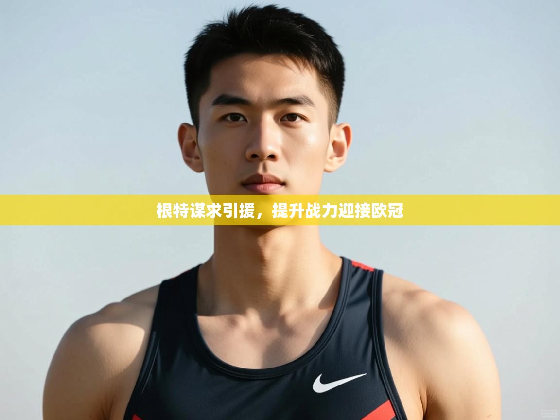 开云体育在线网址-根特谋求引援，提升战力迎接欧冠  第4张