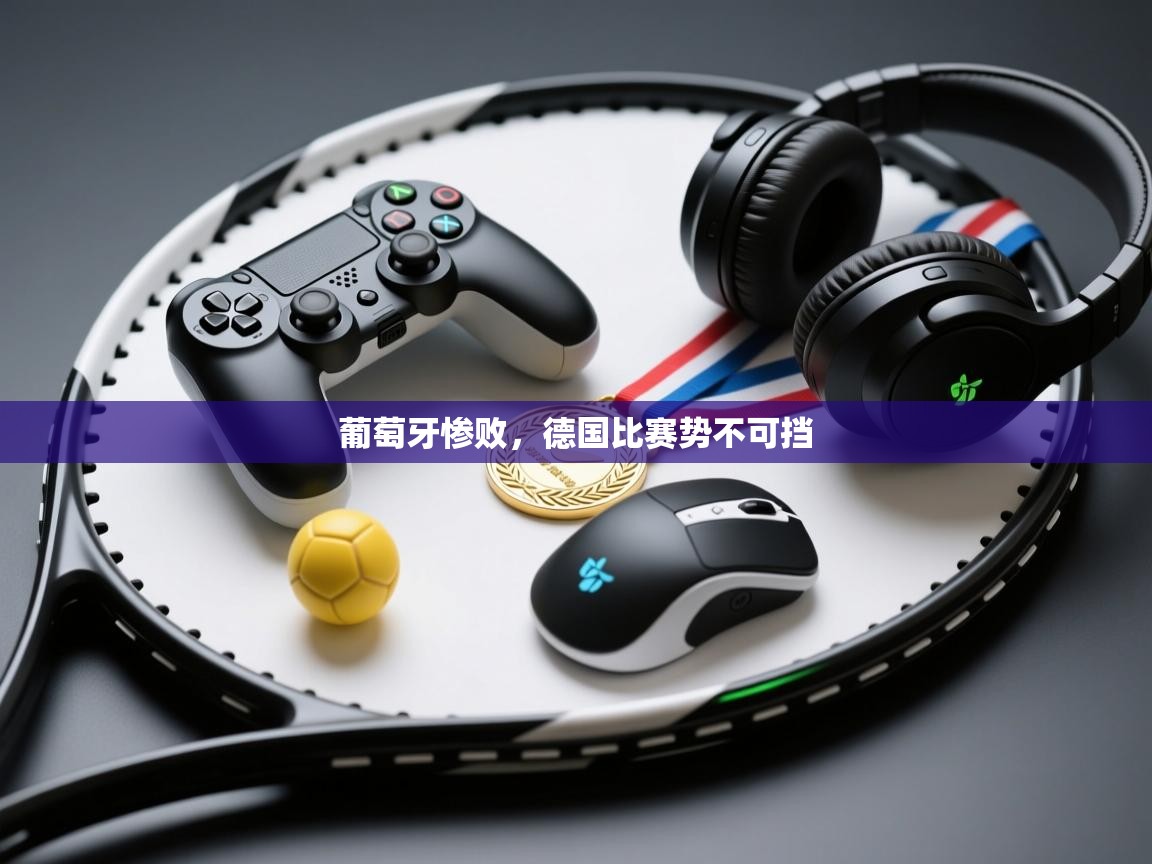 开云赛事-葡萄牙惨败，德国比赛势不可挡  第1张