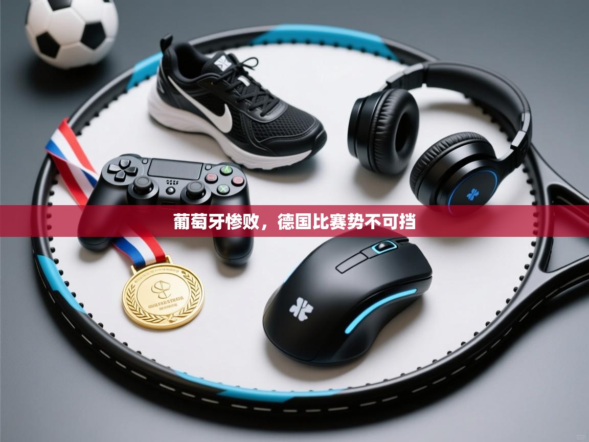 开云赛事-葡萄牙惨败，德国比赛势不可挡  第3张