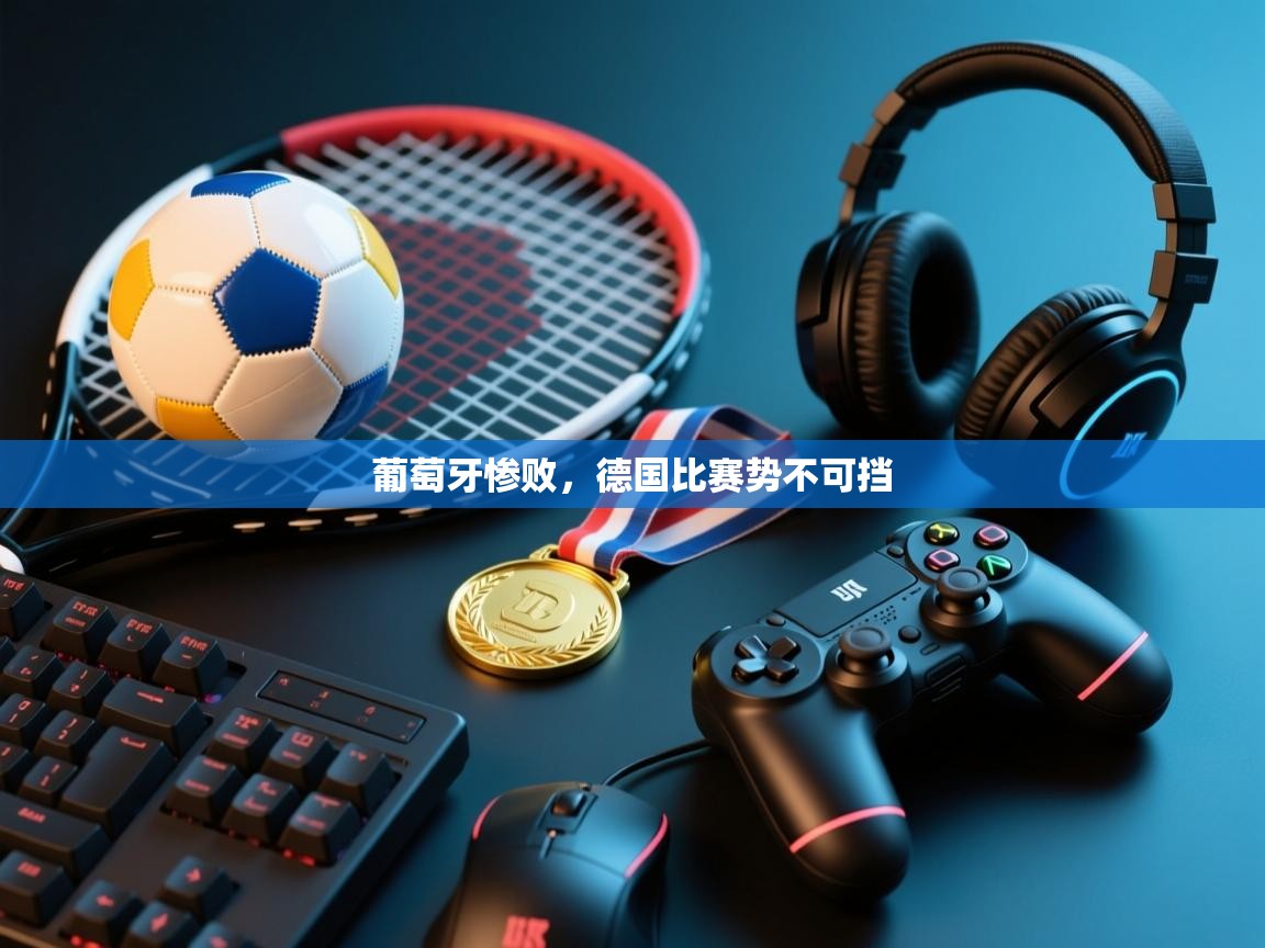 开云赛事-葡萄牙惨败，德国比赛势不可挡  第4张