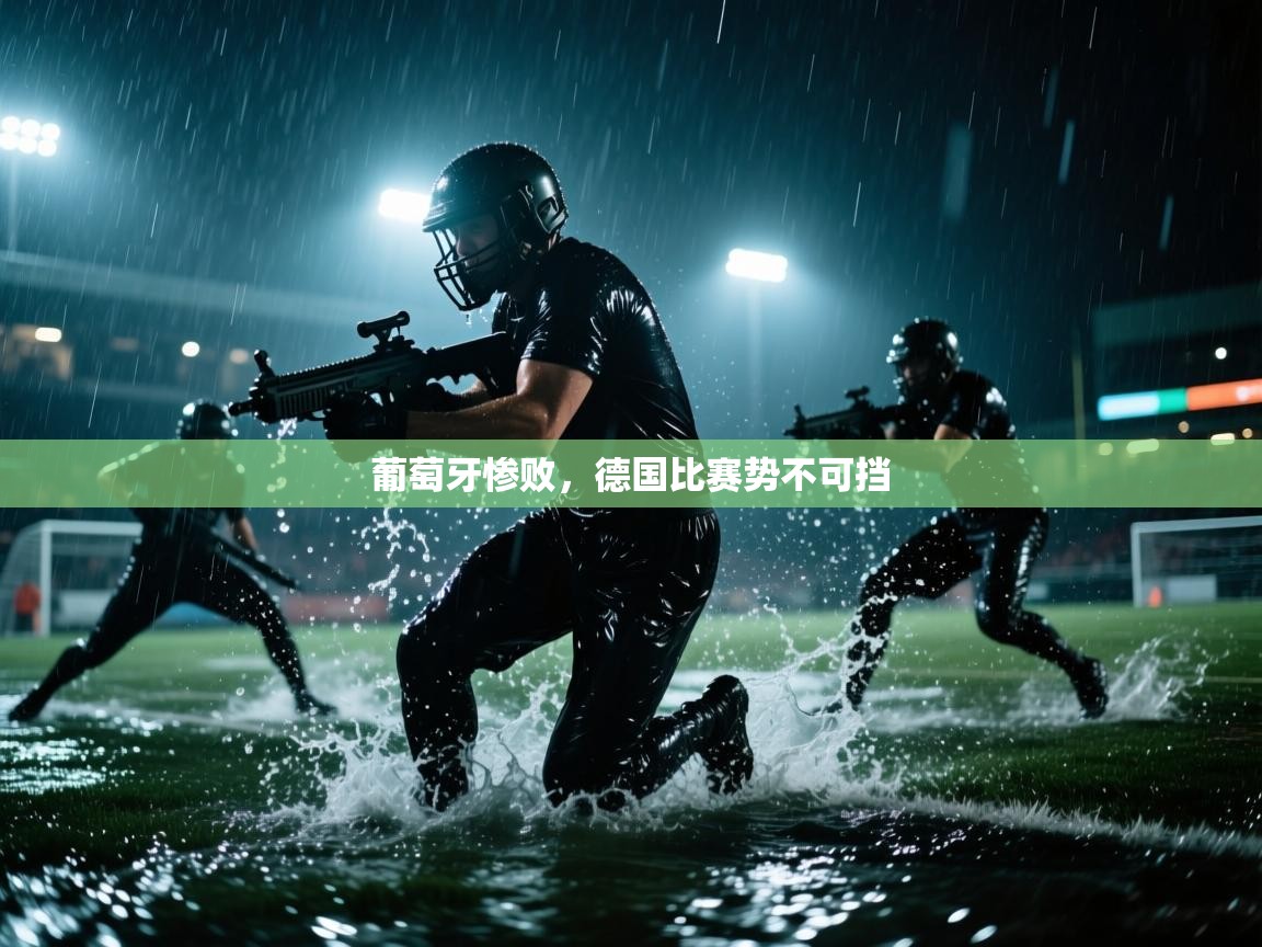 开云赛事-葡萄牙惨败，德国比赛势不可挡  第2张
