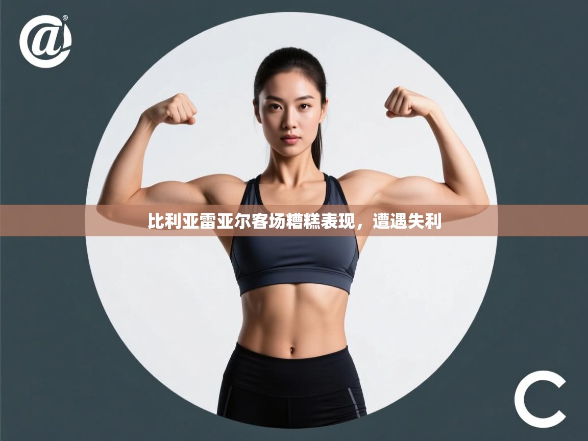 kaiyun体育入口-比利亚雷亚尔客场糟糕表现,遭遇失利 第4张