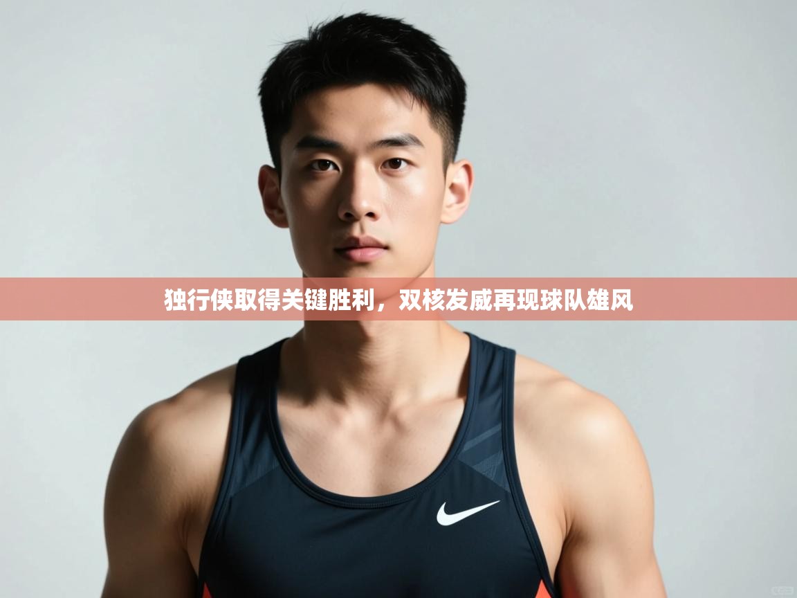 开云体育安卓APK下载-独行侠取得关键胜利，双核发威再现球队雄风  第2张