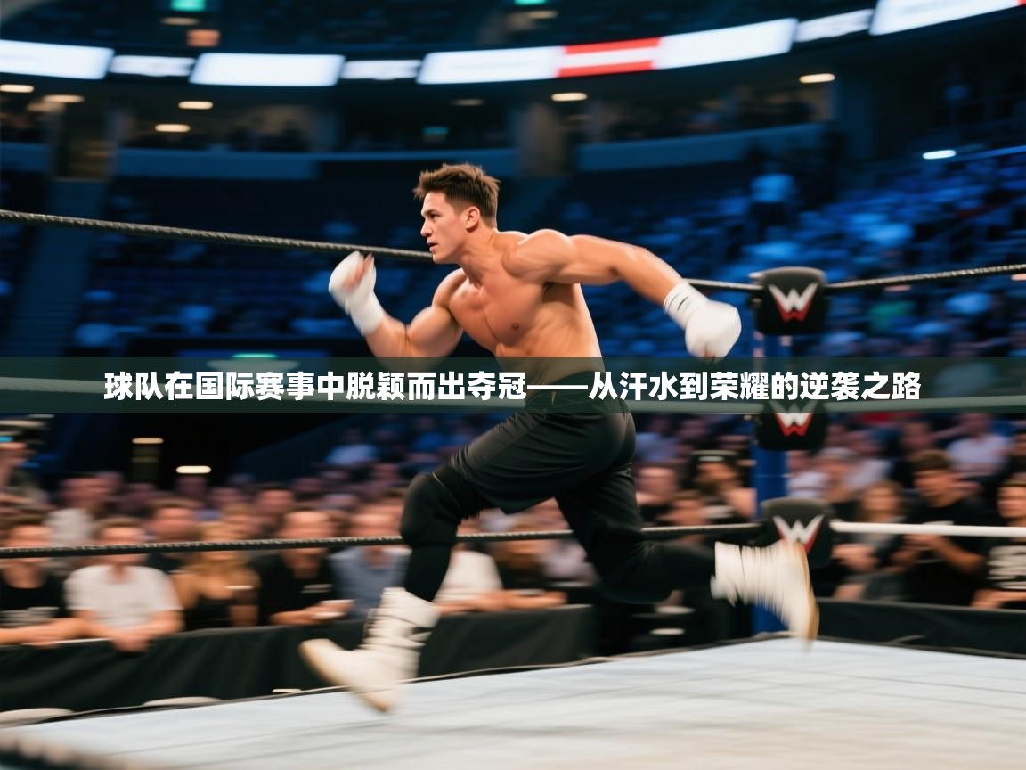 开云体育极速下载镜像-球队在国际赛事中脱颖而出夺冠——从汗水到荣耀的逆袭之路  第3张