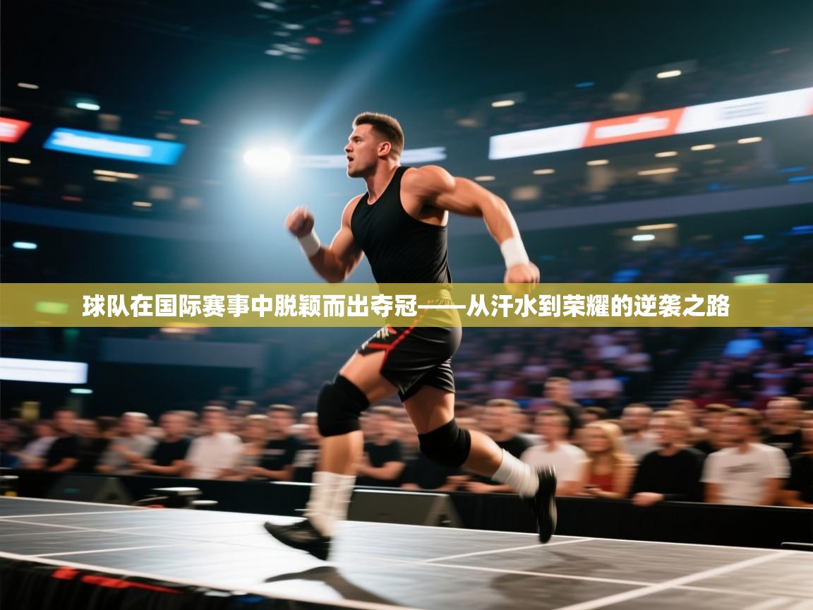 开云体育极速下载镜像-球队在国际赛事中脱颖而出夺冠——从汗水到荣耀的逆袭之路  第1张