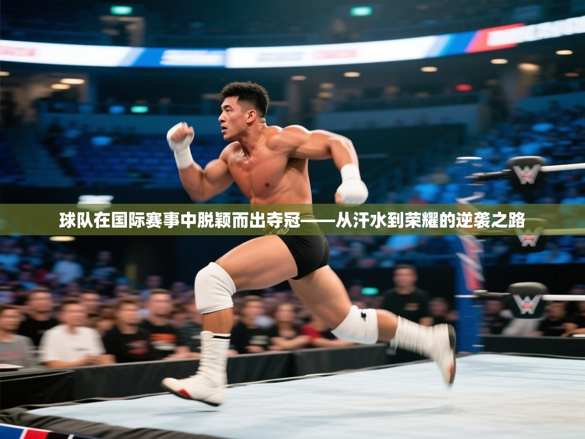 开云体育极速下载镜像-球队在国际赛事中脱颖而出夺冠——从汗水到荣耀的逆袭之路  第4张