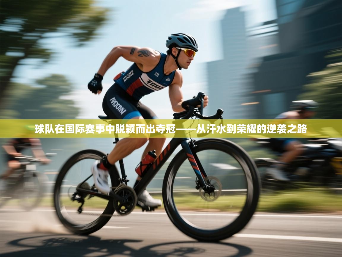 开云体育极速下载镜像-球队在国际赛事中脱颖而出夺冠——从汗水到荣耀的逆袭之路  第2张