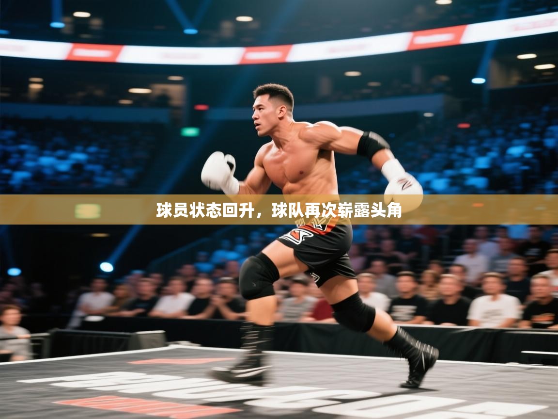 kaiyun开运·体育官方网站-球员状态回升，球队再次崭露头角  第2张