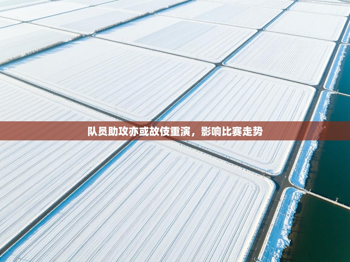 开云体育官方版下载-队员助攻亦或故伎重演，影响比赛走势  第1张