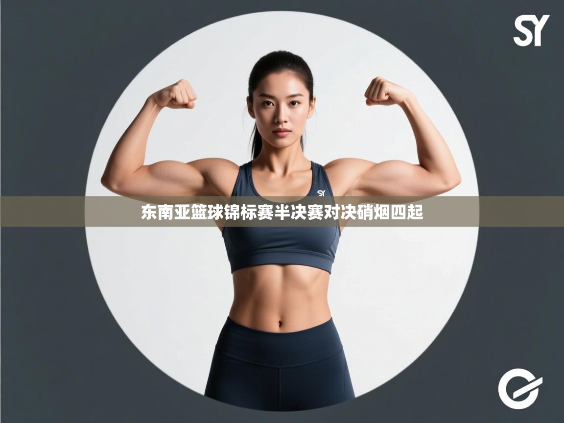 开云体育app官网入口网页版-东南亚篮球锦标赛半决赛对决硝烟四起  第4张