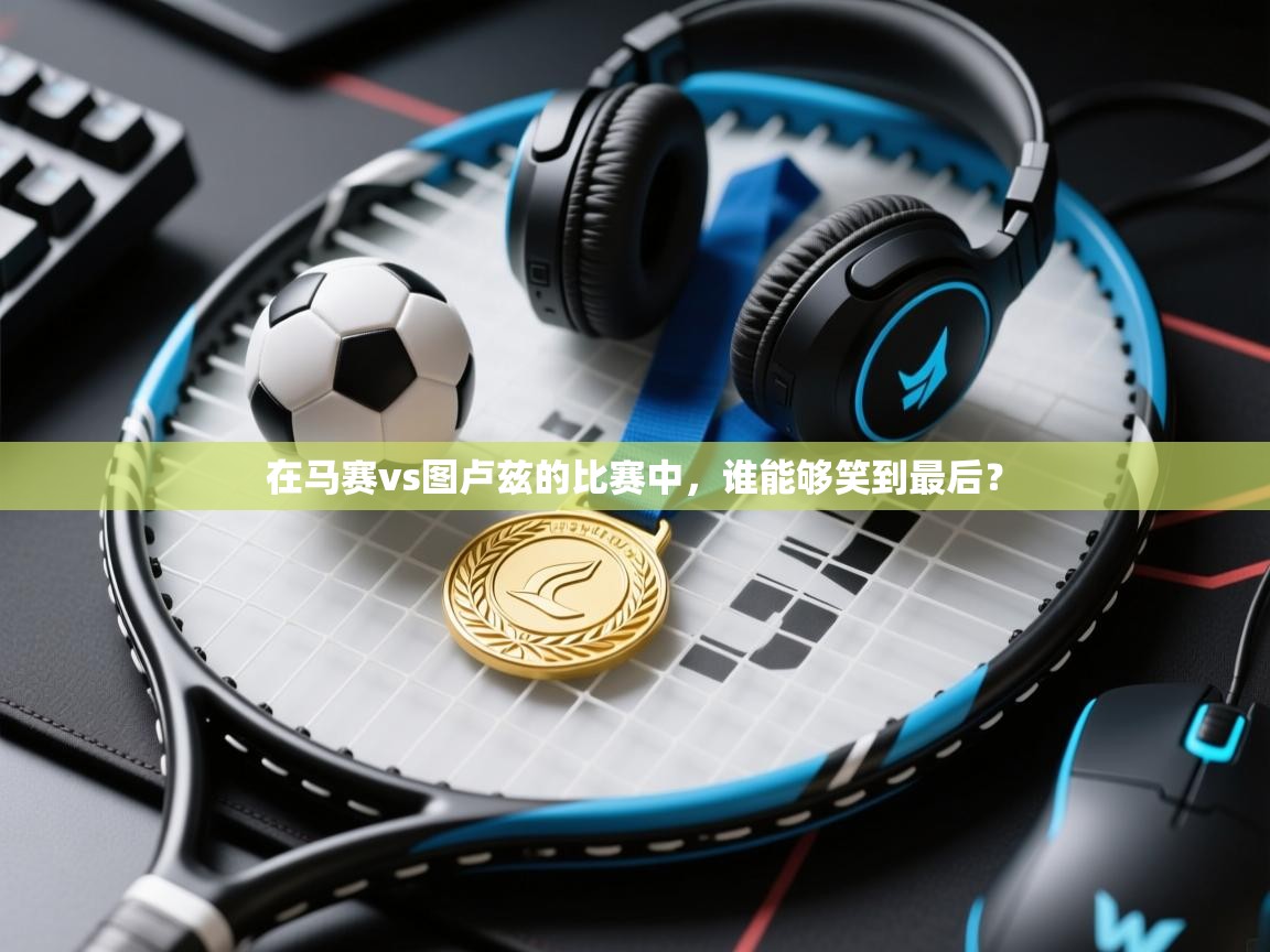 -在马赛vs图卢兹的比赛中，谁能够笑到最后？  第2张