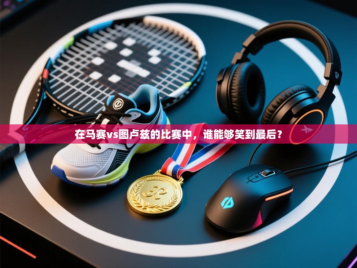 -在马赛vs图卢兹的比赛中，谁能够笑到最后？  第3张