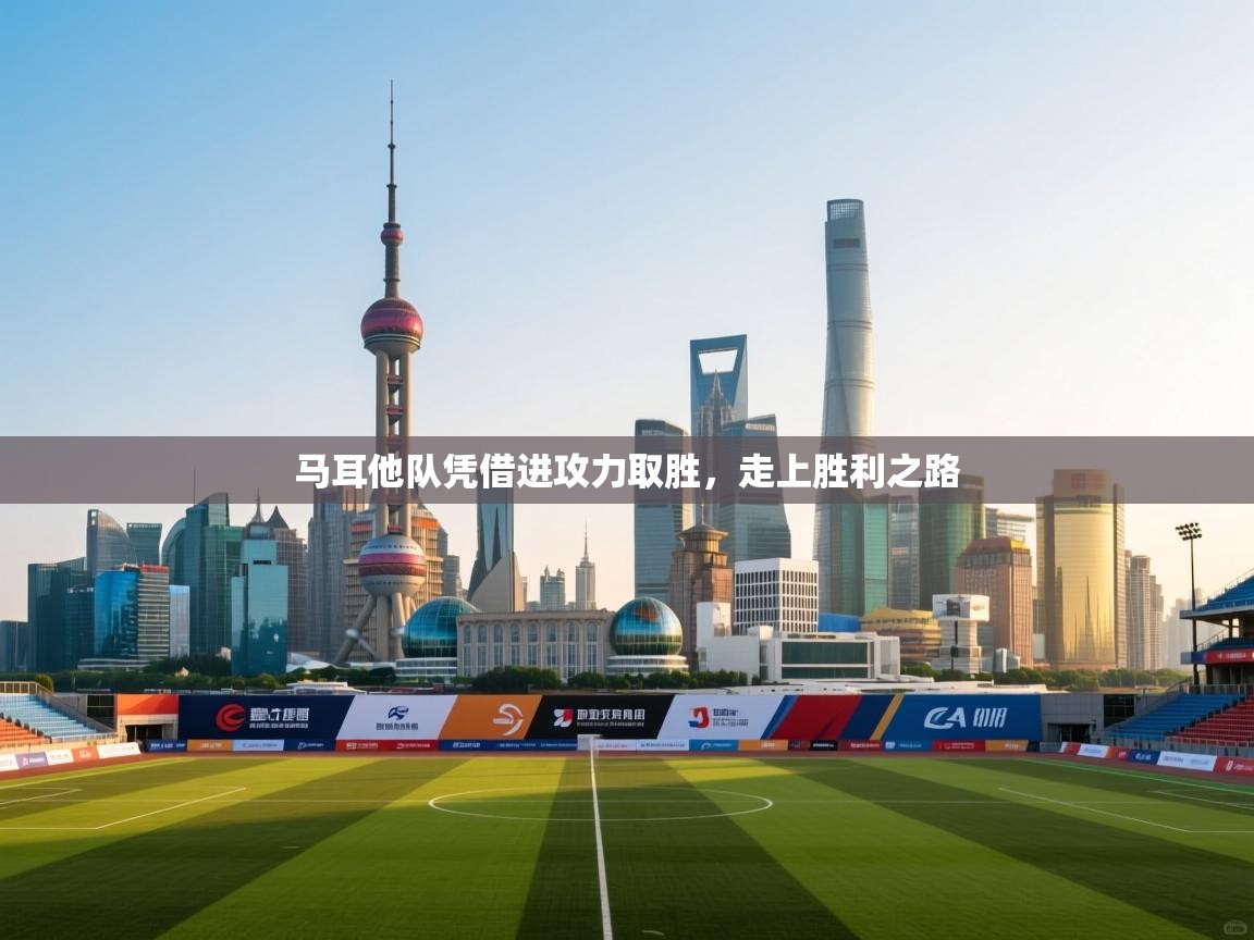 开云体育app官网入口-马耳他队凭借进攻力取胜，走上胜利之路  第4张